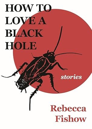 how-to-love-a-black-hole