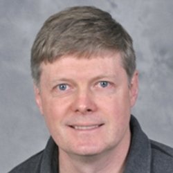 Brian Howell