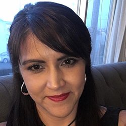 Nicole Gonzales Howell
