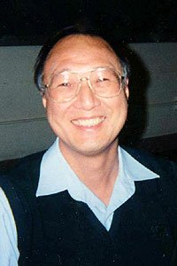 Wu-Teh Hsiang