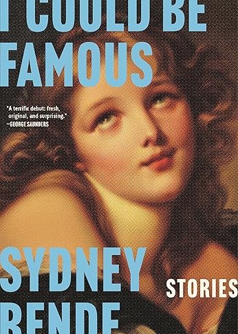 i-could-be-famous