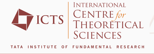 logo for the center