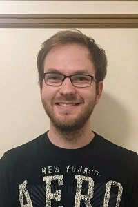 Adam Krause