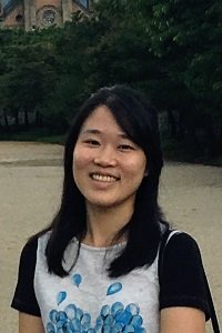 Chelsea Sato