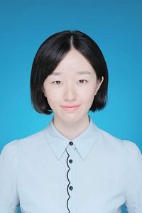 Chishu Yin
