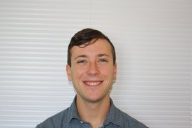 Alec Goldstein