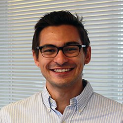 Julian Fuentes