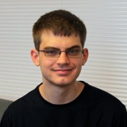 Nicholas Pappas