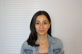 Sinem Aytac