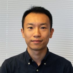 Jin Zhao
