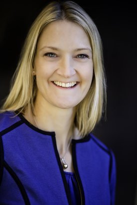 Jane Read