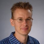 Onninen portrait