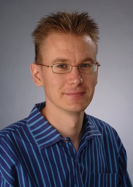 Jani Onninen
