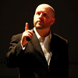 Jason R. Wiles