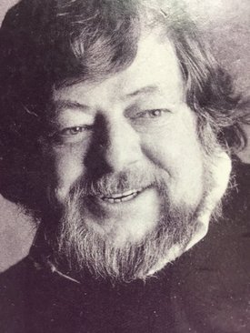 Jay Meek