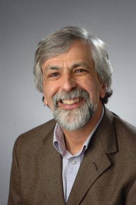 Jeffrey S. Carnes
