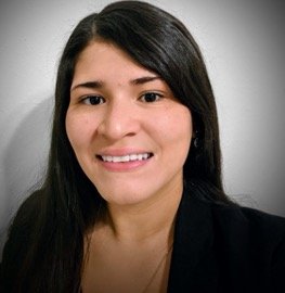 Joanna Castaneda
