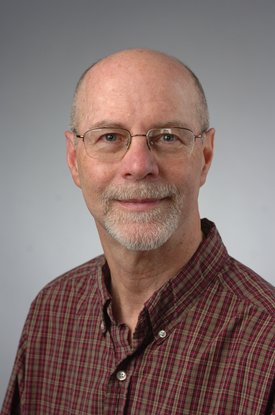 John Belote