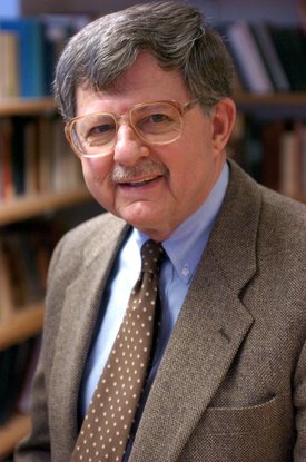 John D.Caputo