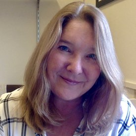Jonna Gilfus