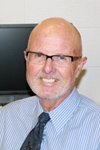 Joseph Himmelsbach, Ph.D.