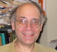 Joseph Schechter