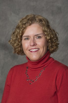 Julie Hasenwinkel