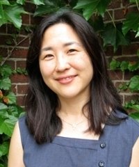 June Hwang