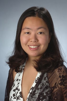 Junko Takeda