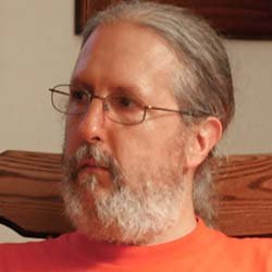 Seth Kahn