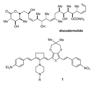 kallmerten_figure1.gif