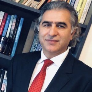 Hasan Kaplan Profile Photo