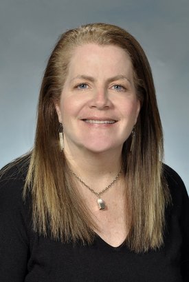 Karen A. Doherty