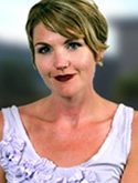 Kelly Anne Concannon