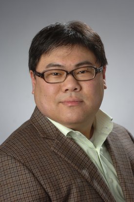 Kenji Oda