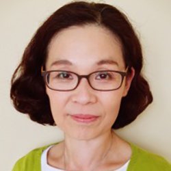 H. Hyune-Ju Kim