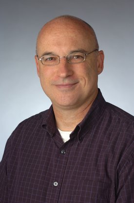 Lars Rodseth