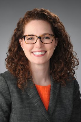 Laura DeJoseph McArdle