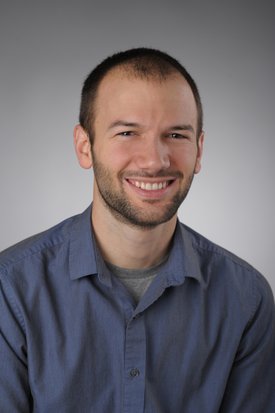Lee Kennard