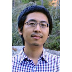 Wei Li