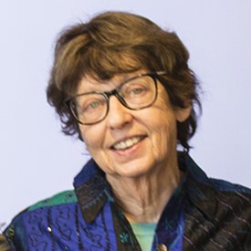 Carol Lipson