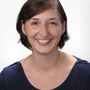 M. Lisa Manning
