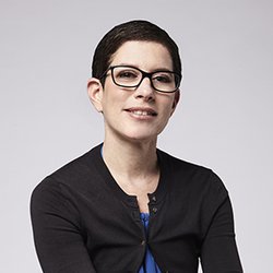 lori-feldman.jpg