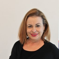 Luma Trilla