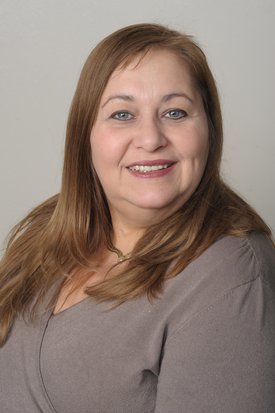 Magdelín Montenegro