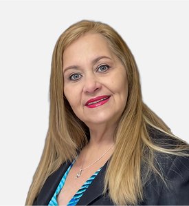 Magdelín Montenegro