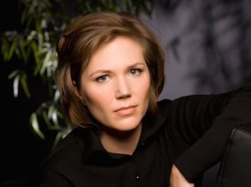 Maile Chapman