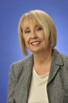 Margaret Butler