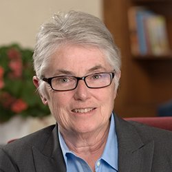 Margaret Himley