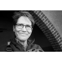 Mary L. Keller